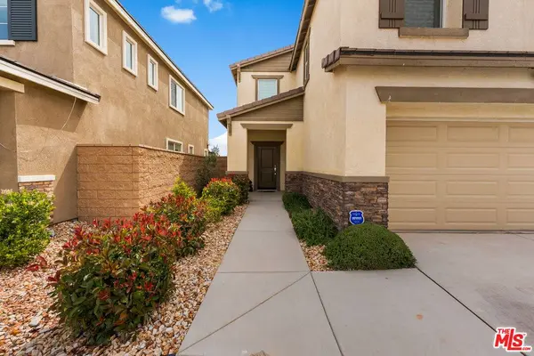 13041 Echo Valley St, Victorville, CA 92392