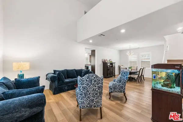 13041 Echo Valley St, Victorville, CA 92392