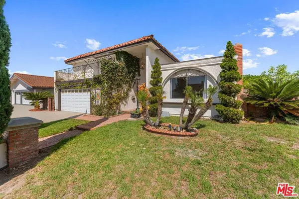 3381 Elma St, Camarillo, CA 93010
