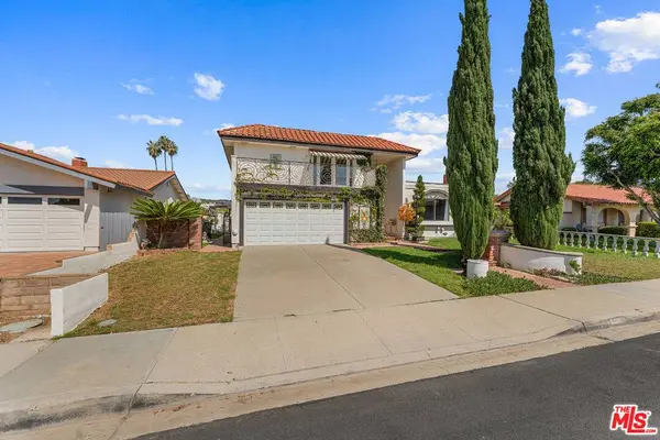 3381 Elma St, Camarillo, CA 93010