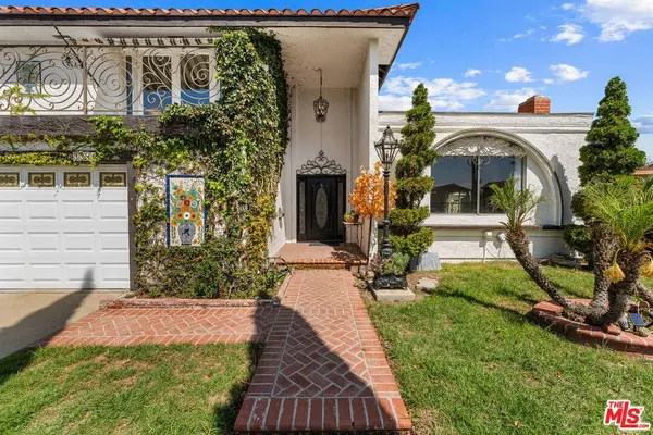 3381 Elma St, Camarillo, CA 93010