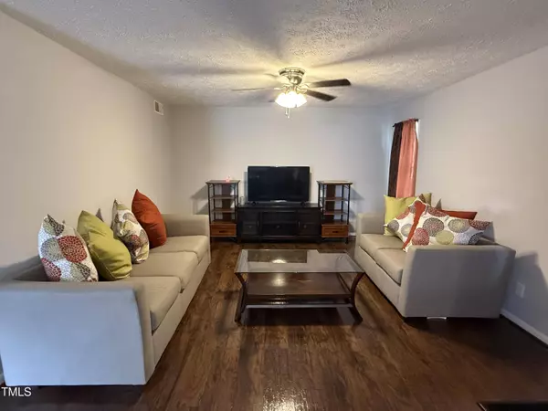 110 Elfreth Lane, Spring Lake, NC 28390