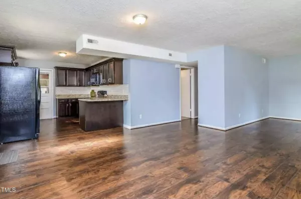 110 Elfreth Lane, Spring Lake, NC 28390