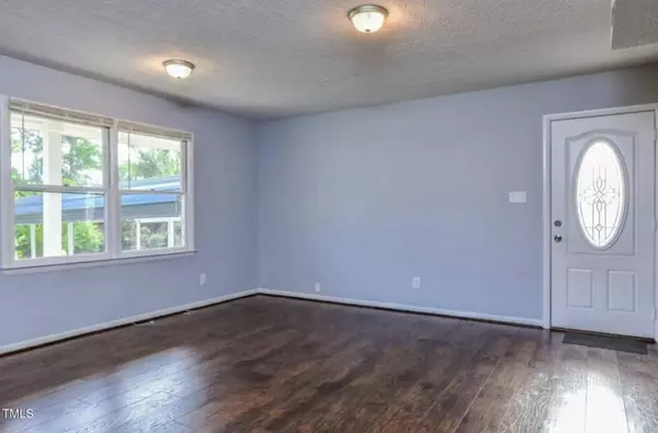 110 Elfreth Lane, Spring Lake, NC 28390