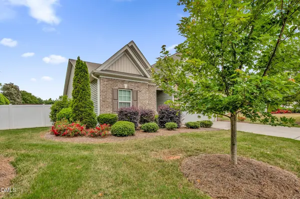 1401 Abercorn Lane, Sanford, NC 27330