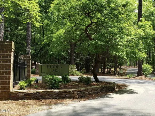 1302 W Carolina Drive, Sanford, NC 27332