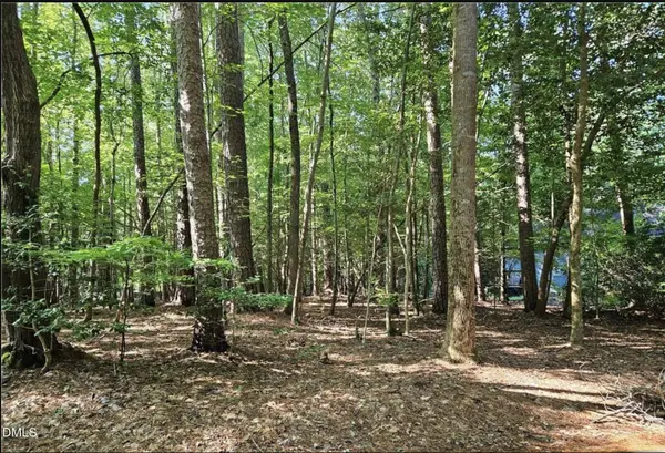 1302 W Carolina Drive, Sanford, NC 27332
