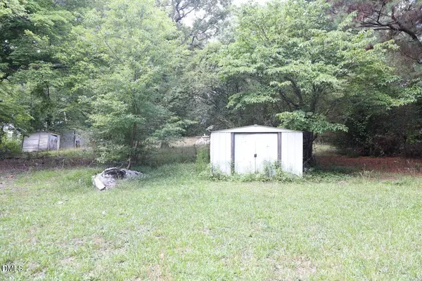 106 Knot CIR, Sanford, NC 27332
