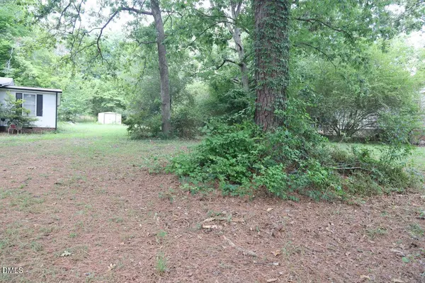 106 Knot CIR, Sanford, NC 27332