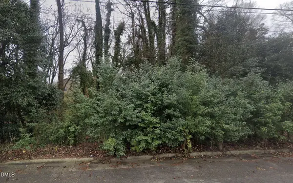 0 W Johnson ST