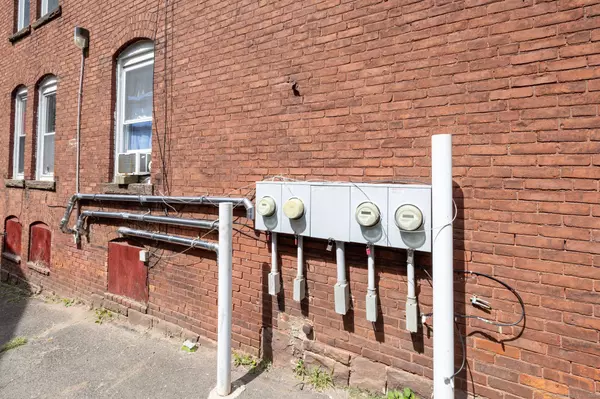 429 Summit Street, Hartford, CT 06106