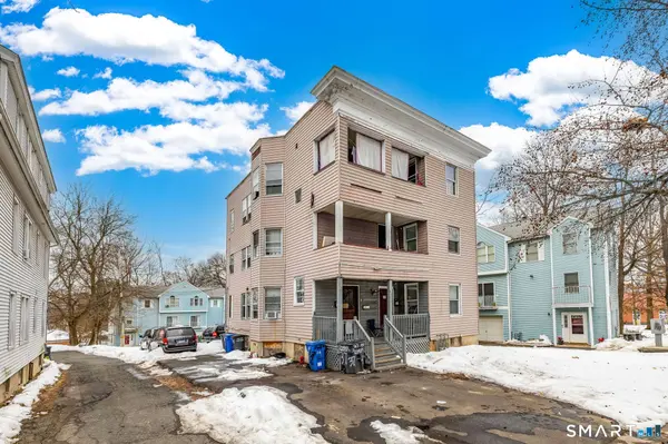 37 Zion Street, Hartford, CT 06106