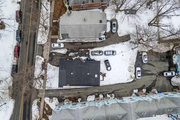 37 Zion Street, Hartford, CT 06106