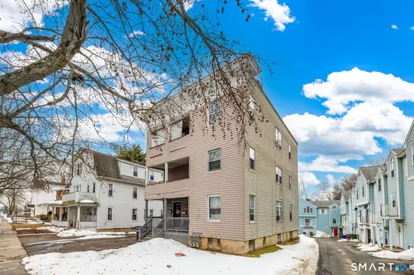 37 Zion Street, Hartford, CT 06106