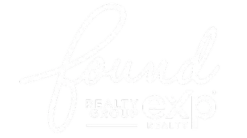 eXp Realty