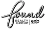 Found_Logo_Word_BW2_web