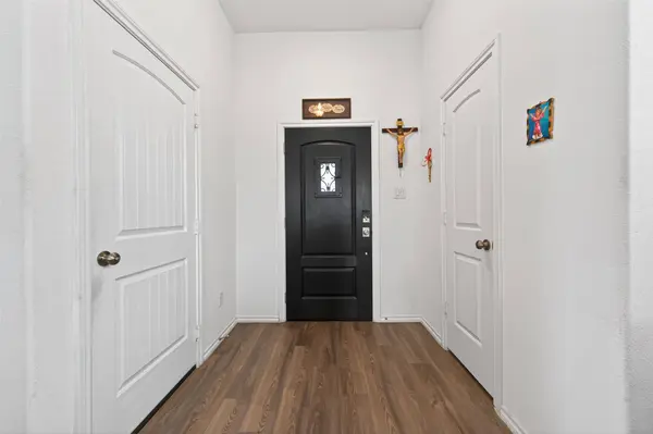 23715 Wood Green Terrace DR, New Caney, TX 77357