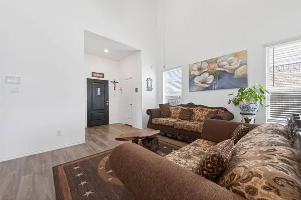 23715 Wood Green Terrace DR, New Caney, TX 77357