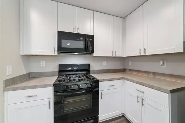 10623 Red Orchid DR, Houston, TX 77016