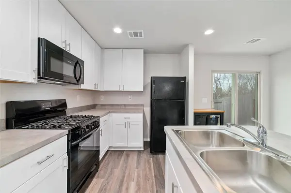 10623 Red Orchid DR, Houston, TX 77016