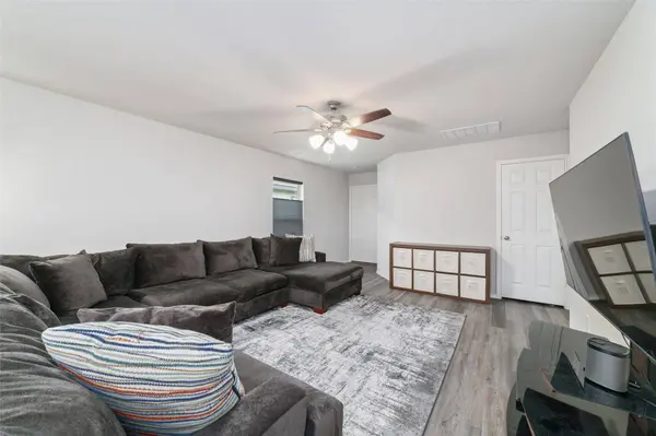 10623 Red Orchid DR, Houston, TX 77016