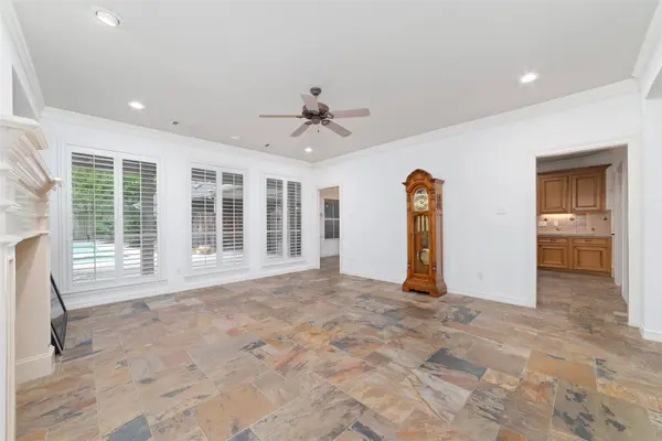 12155 Auburn Hills DR, Tomball, TX 77377