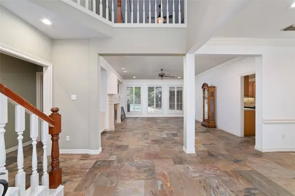 12155 Auburn Hills DR, Tomball, TX 77377