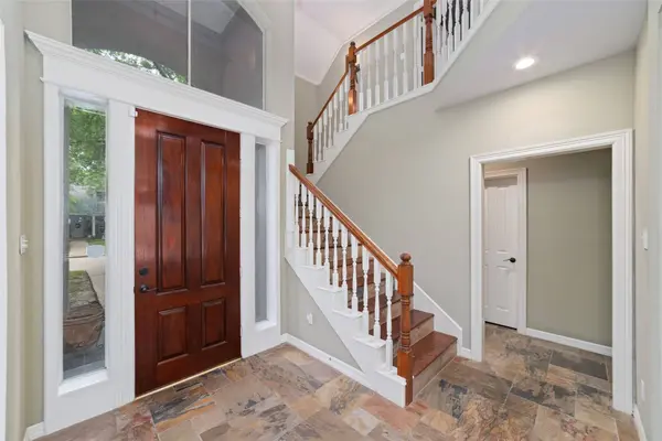 12155 Auburn Hills DR, Tomball, TX 77377