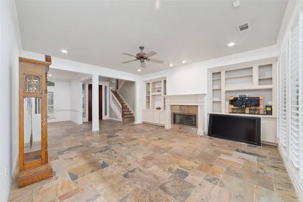 12155 Auburn Hills DR, Tomball, TX 77377