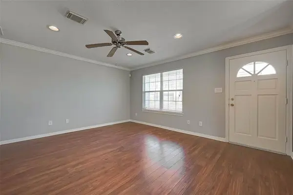 3508 Garrow ST, Houston, TX 77003