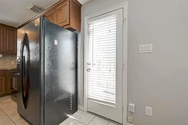 3508 Garrow ST, Houston, TX 77003