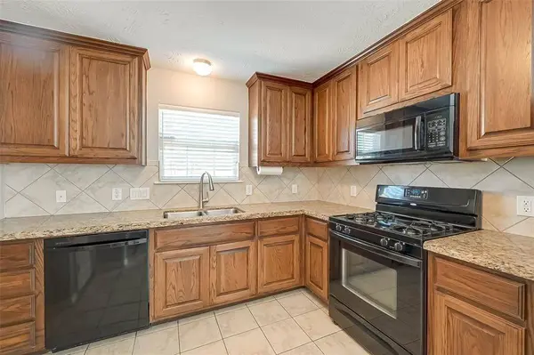 3508 Garrow ST, Houston, TX 77003