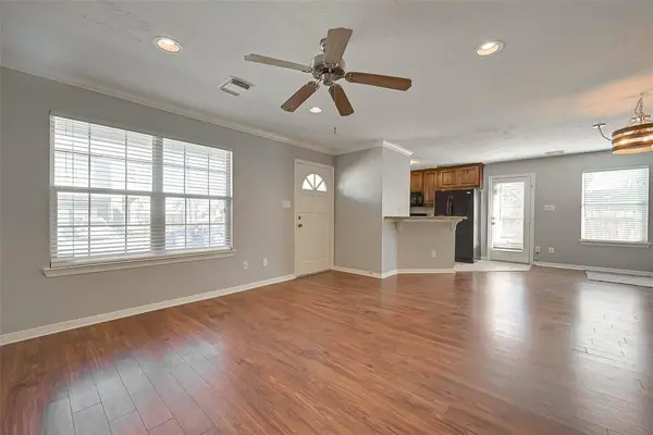 3508 Garrow ST, Houston, TX 77003