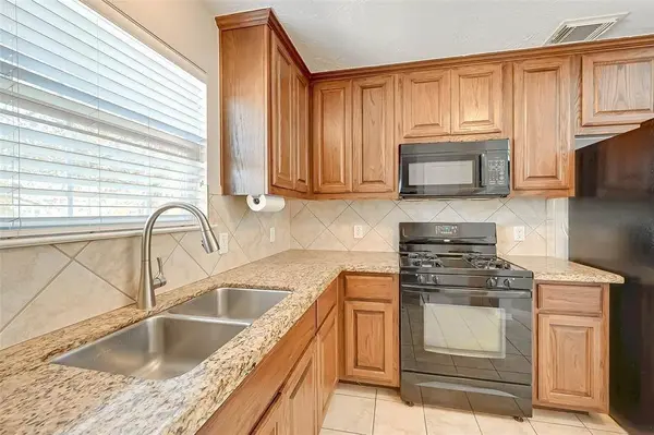 3508 Garrow ST, Houston, TX 77003