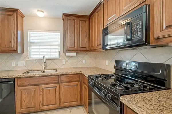 3508 Garrow ST, Houston, TX 77003
