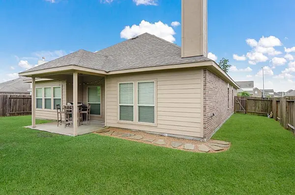 519 Glenwood Ridge DR, Spring, TX 77386