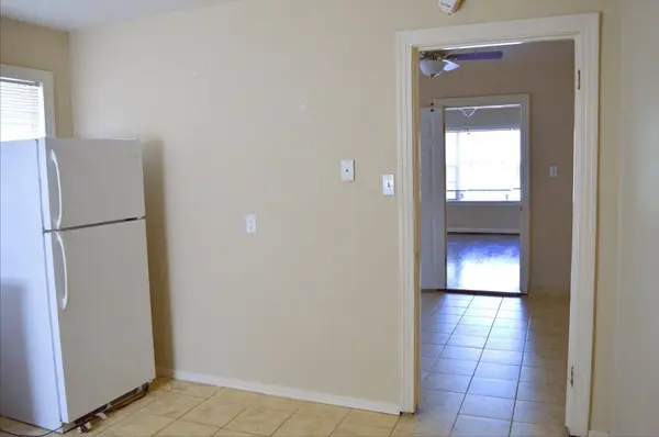 4720 Polk ST, Houston, TX 77023
