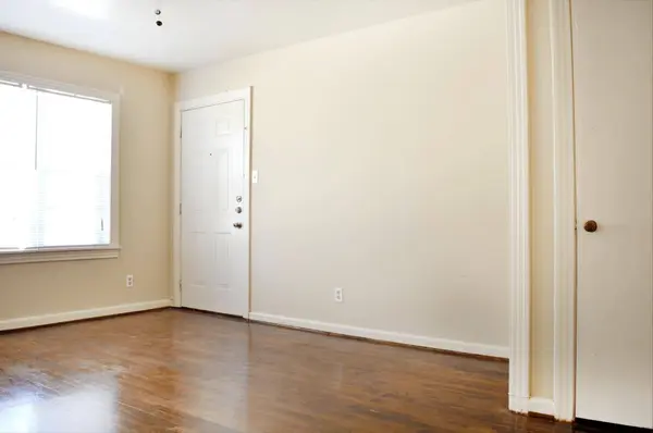 4720 Polk ST, Houston, TX 77023