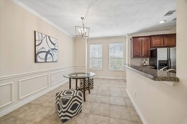 1807 Stacy Crest, Houston, TX 77008