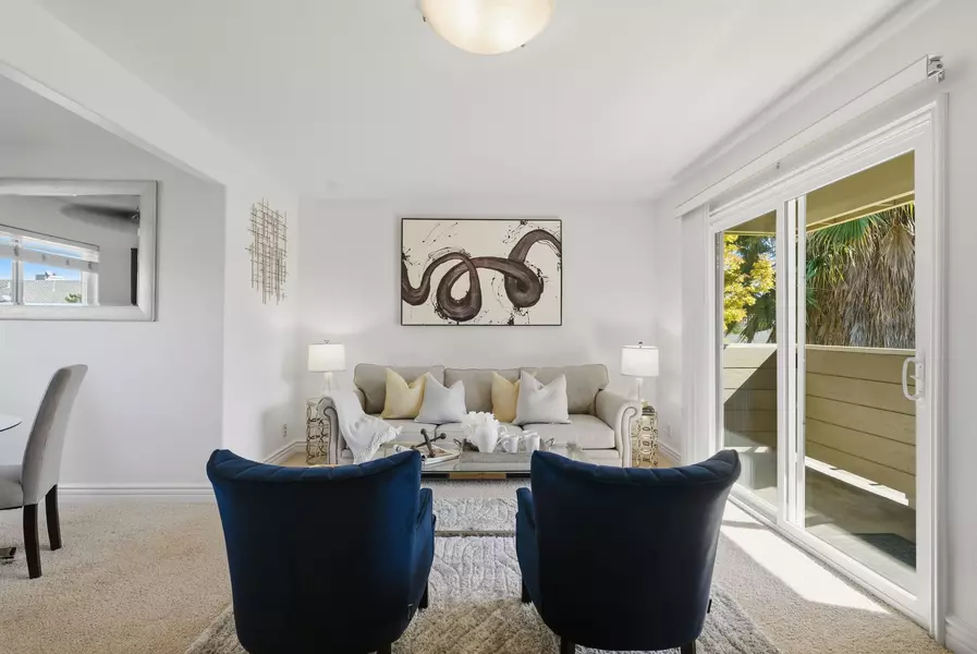 4970 Cherry Ave #211, San Jose, CA 95118-2745