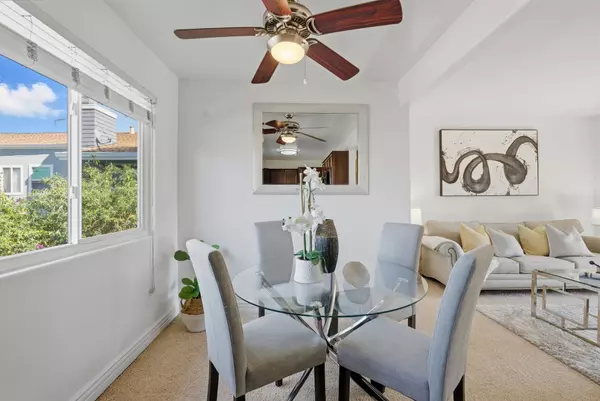 San Jose, CA 95118-2745,4970 Cherry Ave #211