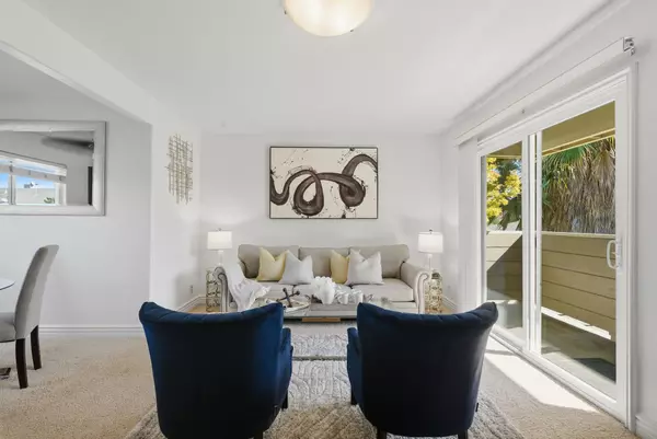 San Jose, CA 95118-2745,4970 Cherry Ave #211