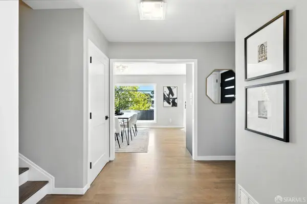 247 Rainier AVE, South San Francisco, CA 94080