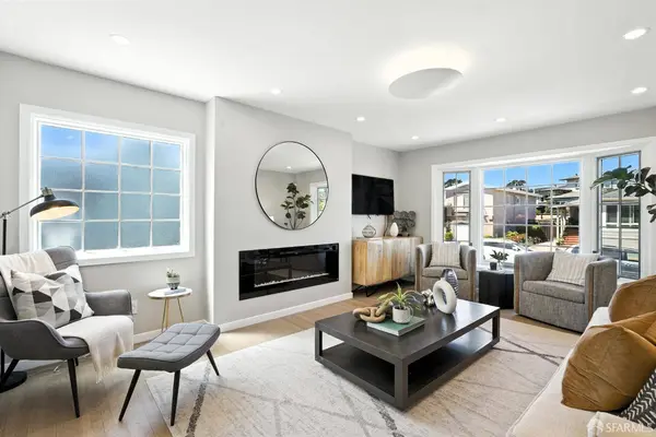 247 Rainier AVE, South San Francisco, CA 94080