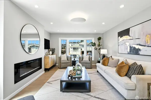 247 Rainier AVE, South San Francisco, CA 94080