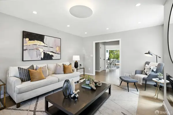 247 Rainier AVE, South San Francisco, CA 94080