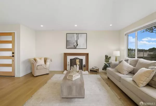 81 Skyview WAY, San Francisco, CA 94131