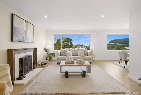 81 Skyview WAY, San Francisco, CA 94131