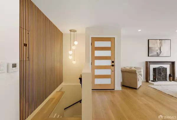 81 Skyview WAY, San Francisco, CA 94131