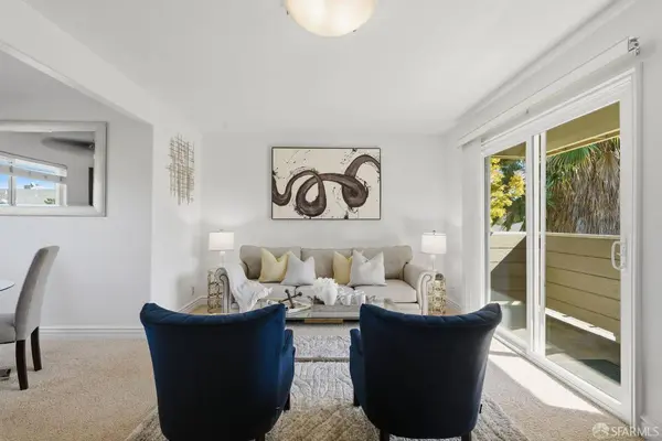 4970 Cherry AVE #211, San Jose, CA 95118